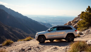 2024 Jeep Grand Cherokee: Pricing, Specs, Reliability & Common Problems