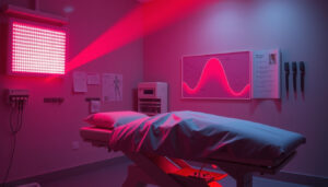 Does Red Light Therapy Work? Evidence, Risks, and Expert Opinions