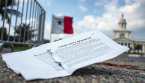 Panama Security Agreement Protests: Mulino Faces Backlash