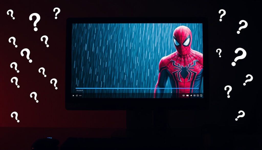 Sophie Rain Spiderman Video: Verified Facts & Rumors