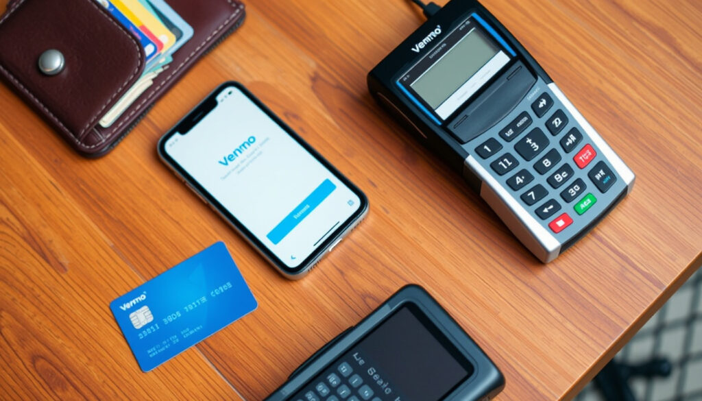 How to Add Money to Venmo: Bank, Debit, Cash & PayPal Methods